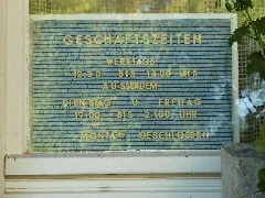 Gammesfeld Süddeutschland 2010 1010259