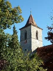 Gammesfeld Süddeutschland 2010 1010265