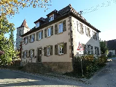 Gammesfeld Süddeutschland 2010 1010266