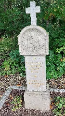 Gamshurst Croix Niche Weidenmuhrl1