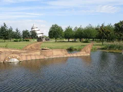 Gardens At The Nautica Swimming Pool Geo.hlipp.de 4911
