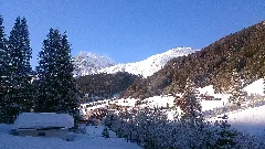 Gargellen