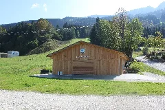Garmisch Partenkirchen, Germany Panoramio (4)