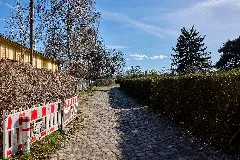 Gartenarbeitsschule Tempelhof Schöneberg Berlin Schöneberg 2026 04 04 01