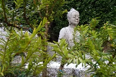 Gartencenter Panoramio