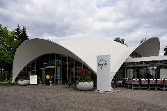Gartencenter Wyss Zuchwil 02 09
