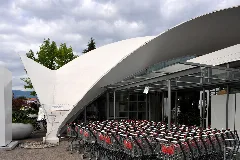 Gartencenter Wyss Zuchwil 04 09