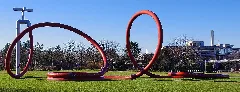Gartenschlauch (Freiburg) 2962