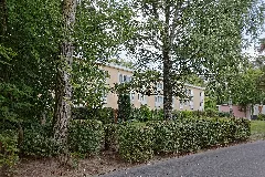 Gartenstadt Hohnerkamp 02