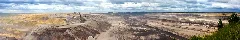 Garzweiler Panorama 2013 1252 1266