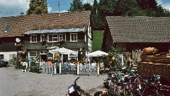 Gasthaus Zur Einkehr Panoramio