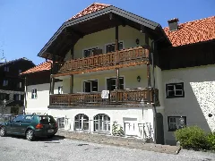 Gasthof Am Riedl, Koppl Panoramio