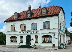 Gasthof Forchhammer Pliening 2