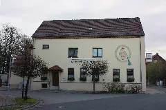 Gasthof Krostitz