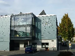 Gasthof Meindl (Lustenau) 2