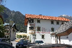 Gasthofkroneumhausen.11A