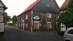 Gaststaette In Horneburg Datteln