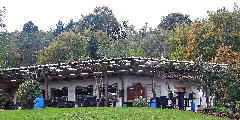 Gaststätte Pulverfässle, Schützenhaus In Simmozheim Panoramio