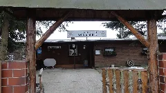 Gaststätte Schlemablick Panoramio