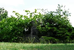 Gau Algesheim Denkmalzone Jüdischer Friedhof Nordöstlich Der Stadt 003