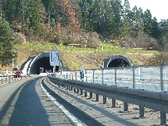 Gauchachtalbrücke 1020148
