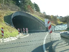 Gauchachtalbrücke 1020151