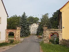 Gaudlitz Oberhof1