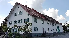 Gautingerstr 27 Neuried