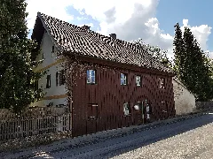 Gautingerstr 31 31A Neuried 1