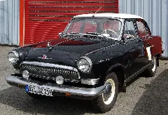Gaz 21 Wolga 2012 09 01 13 59 40