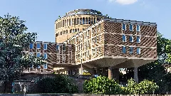 Gebäude Kaygasse 1,Köln 8448