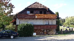 Gebäude Und Ansichten Von Sommenhardt 46