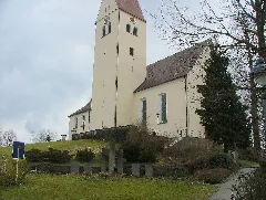 Gebrazhofen Panoramio Richard Mayer (1)