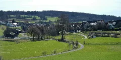 Gechingen Panoramio (2)