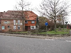 Gedenkstätte, 2, Schwicheldt, Peine, Landkreis Peine