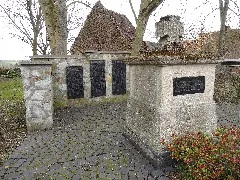 Gedenkstätte (Bruchenbrücken) 03