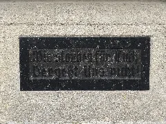 Gedenkstätte (Bruchenbrücken) 04
