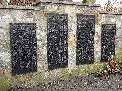 Gedenkstätte (Bruchenbrücken) 05