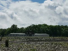 Gedenkstätte Buchenwald 2020 06 06 5