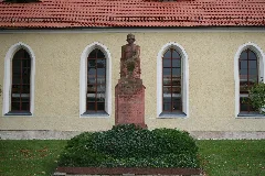 Gefallenendenkmal Schönfeld