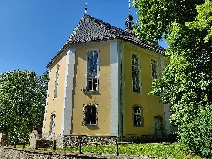 Gefell, Unserer Lieben Frau (02)