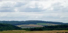 Gehlenberg