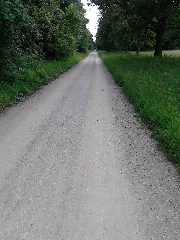 Geiselgasteig Geräumt