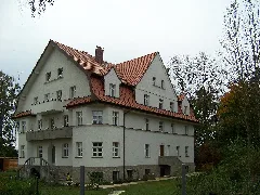 Geiselhöring Kraburg 2