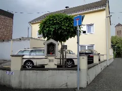 Geislar Bildstock Oberdorfstrasse 20 01