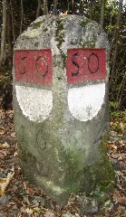 Geissflue01