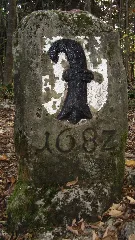 Geissflue02