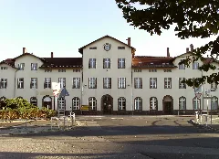 Geithainbf