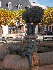 Geithainmarktbrunnen1