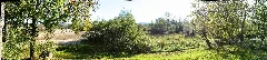 Gelände An Der Fils Bei Süßen Panoramio